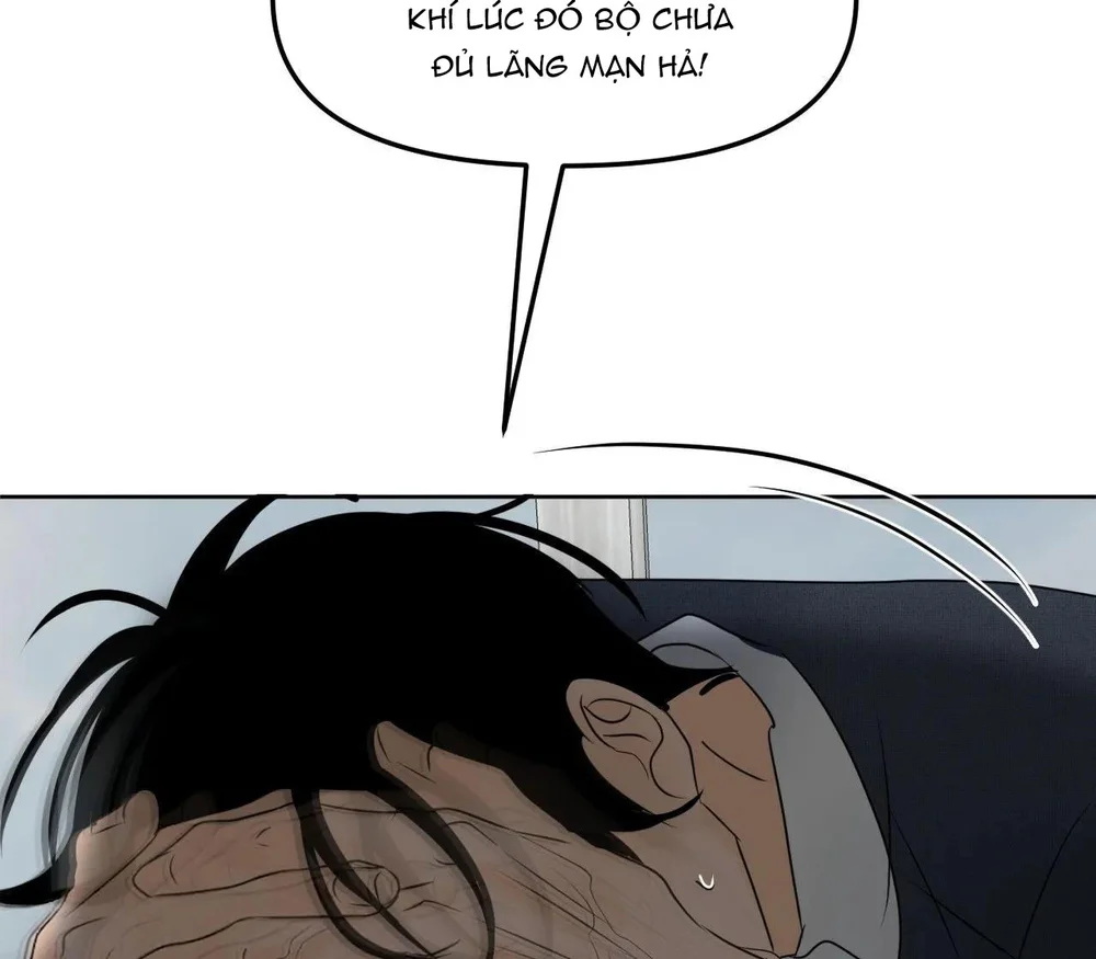 Ranh Giới Mùi Hương Chap 47 - Next Chap 48