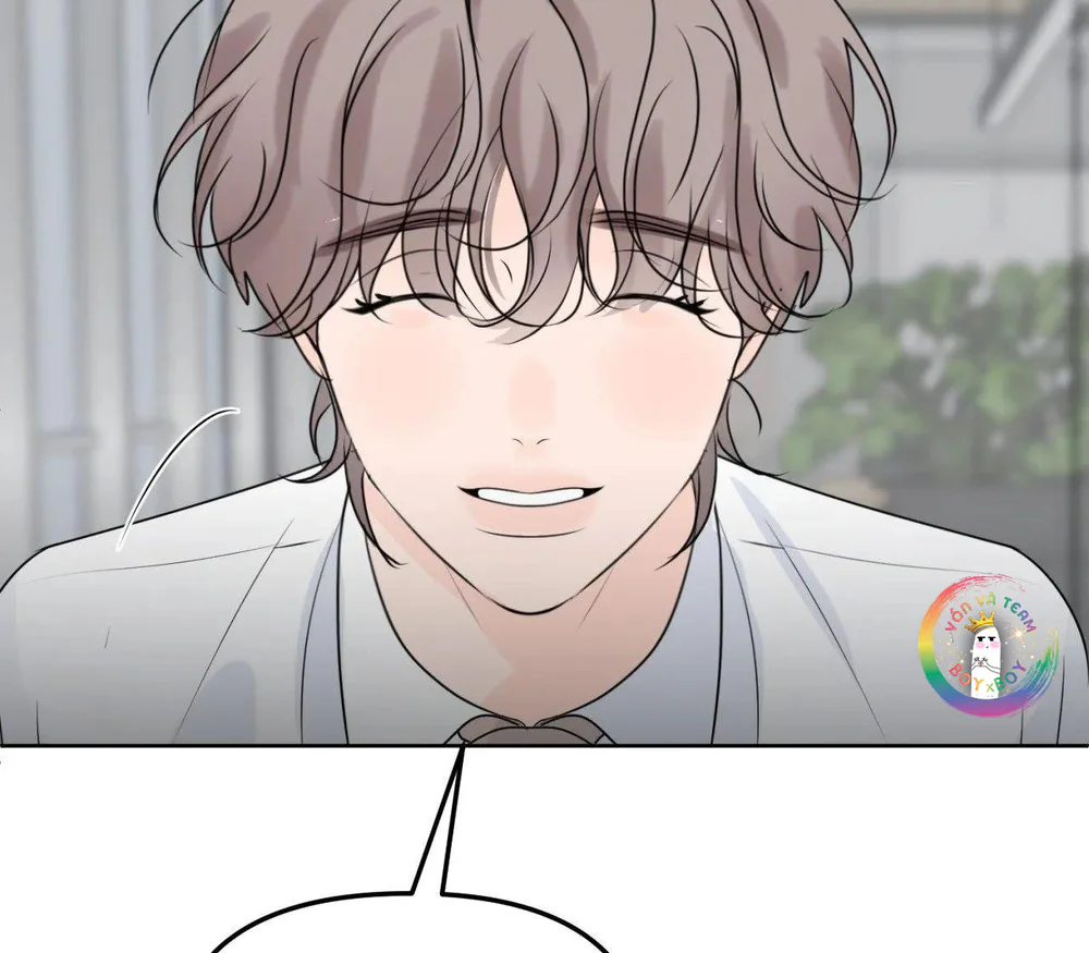 Ranh Giới Mùi Hương Chap 47 - Next Chap 48