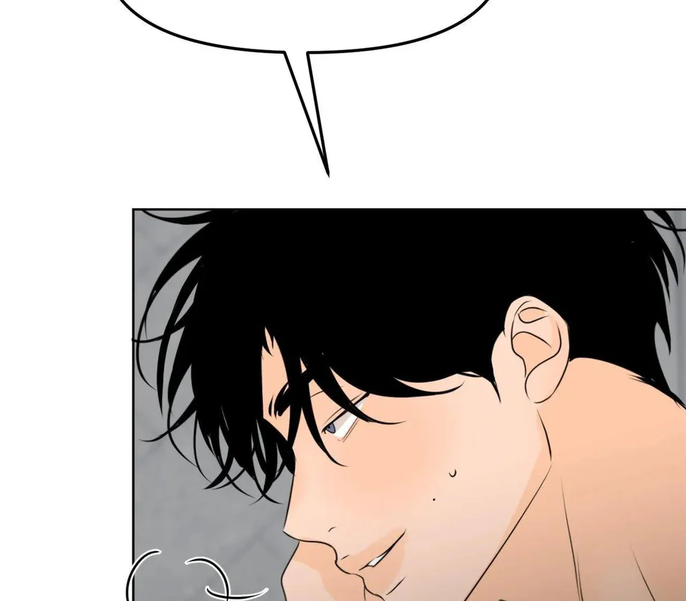 Ranh Giới Mùi Hương Chap 47 - Next Chap 48