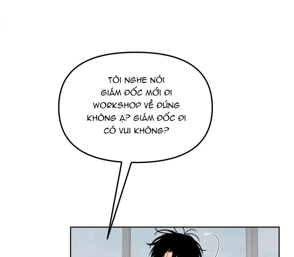Ranh Giới Mùi Hương Chap 47 - Next Chap 48