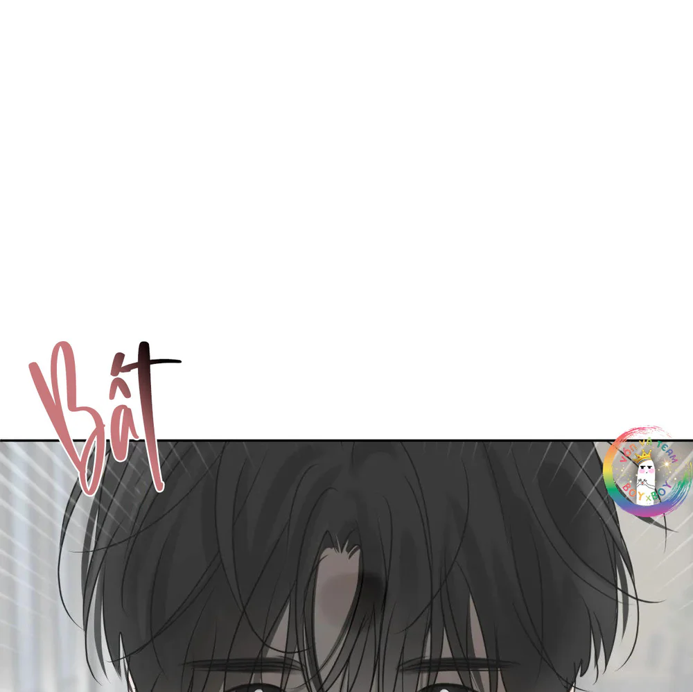 Ranh Giới Mùi Hương Chap 47 - Next Chap 48