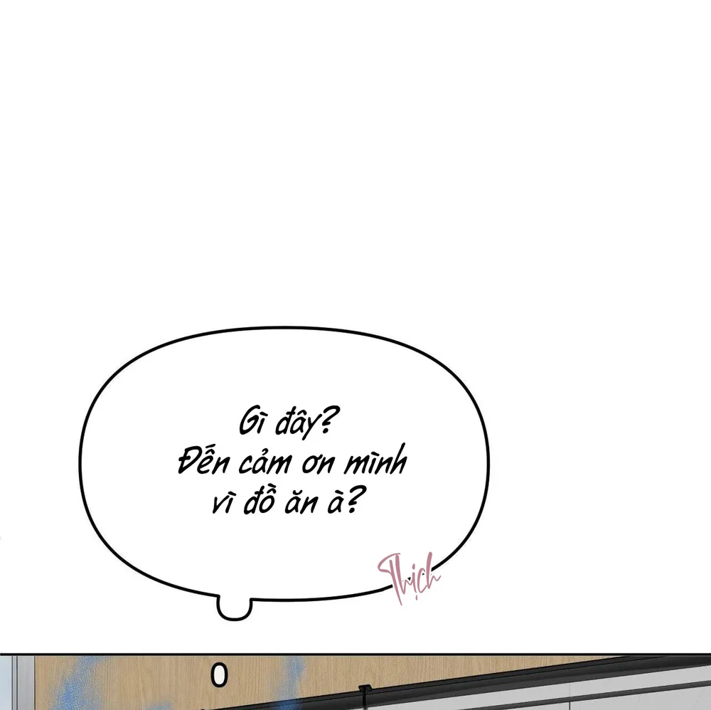 Ranh Giới Mùi Hương Chap 47 - Next Chap 48