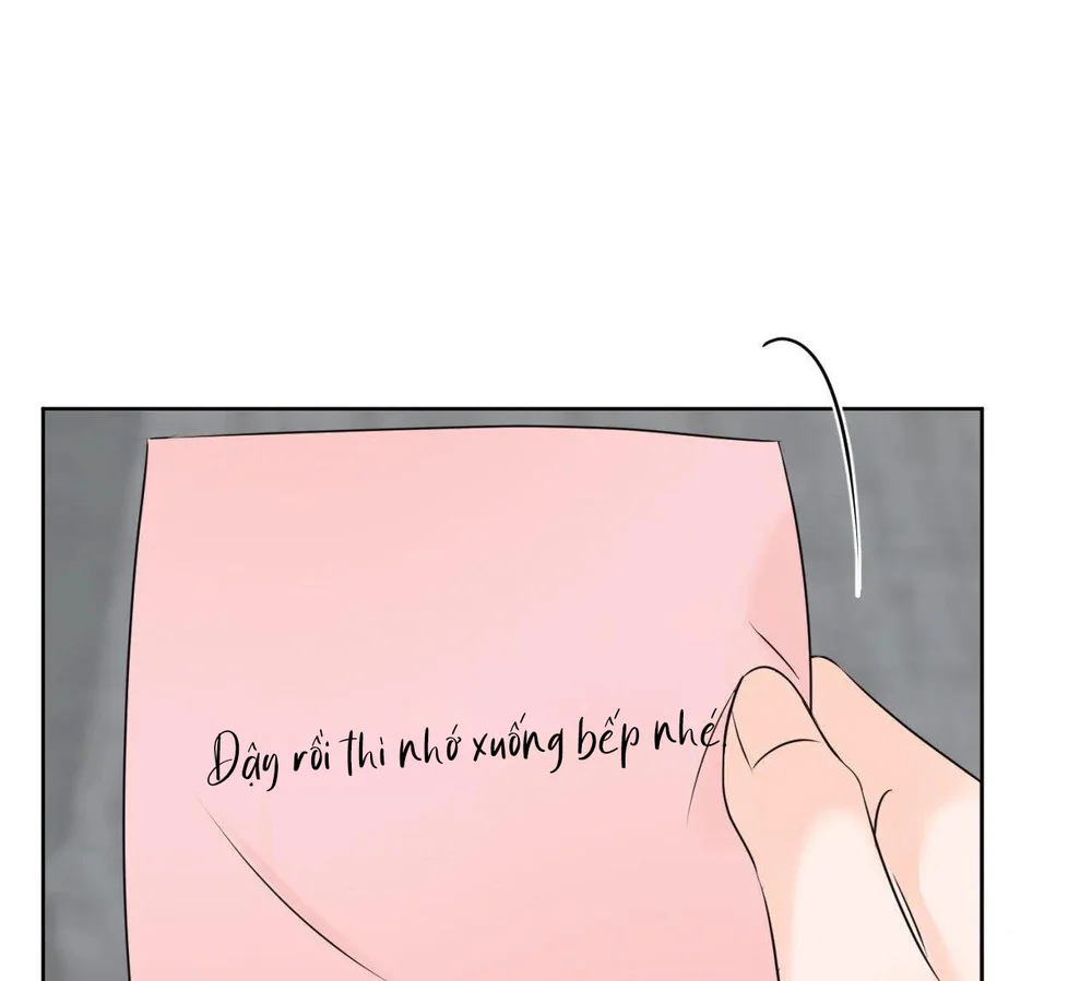 Ranh Giới Mùi Hương Chap 47 - Next Chap 48