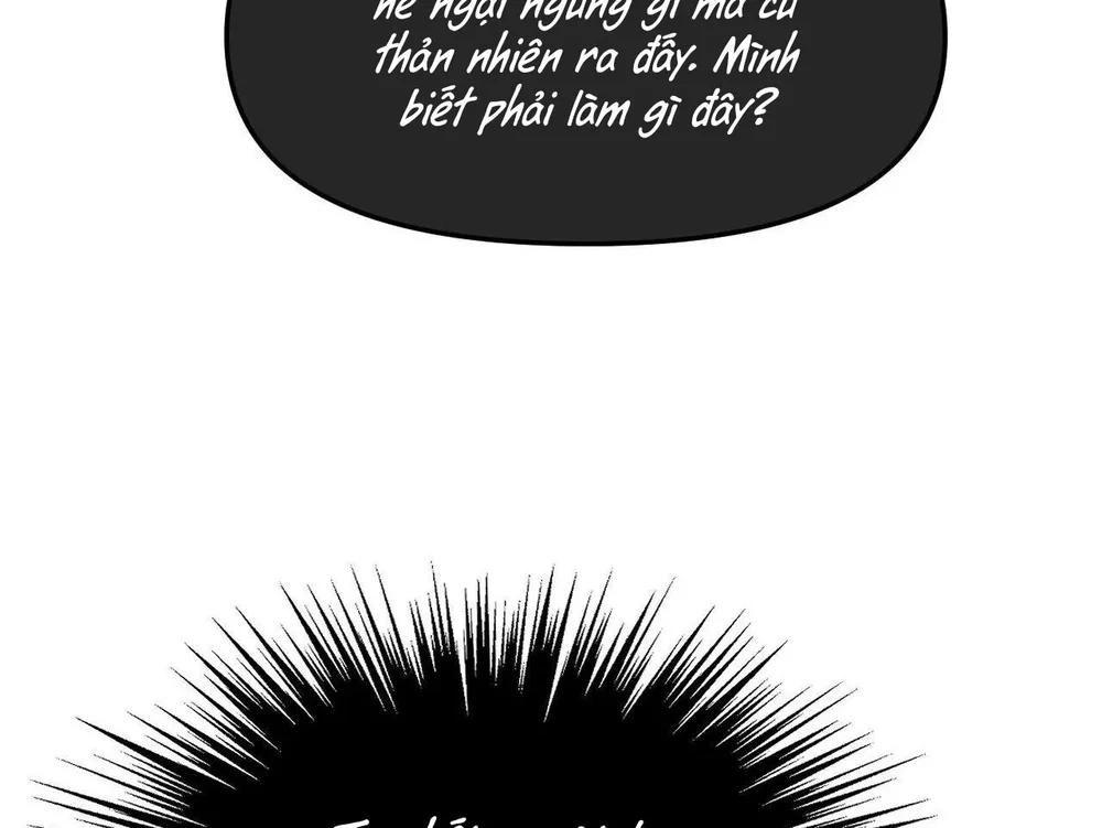 Ranh Giới Mùi Hương Chap 47 - Next Chap 48