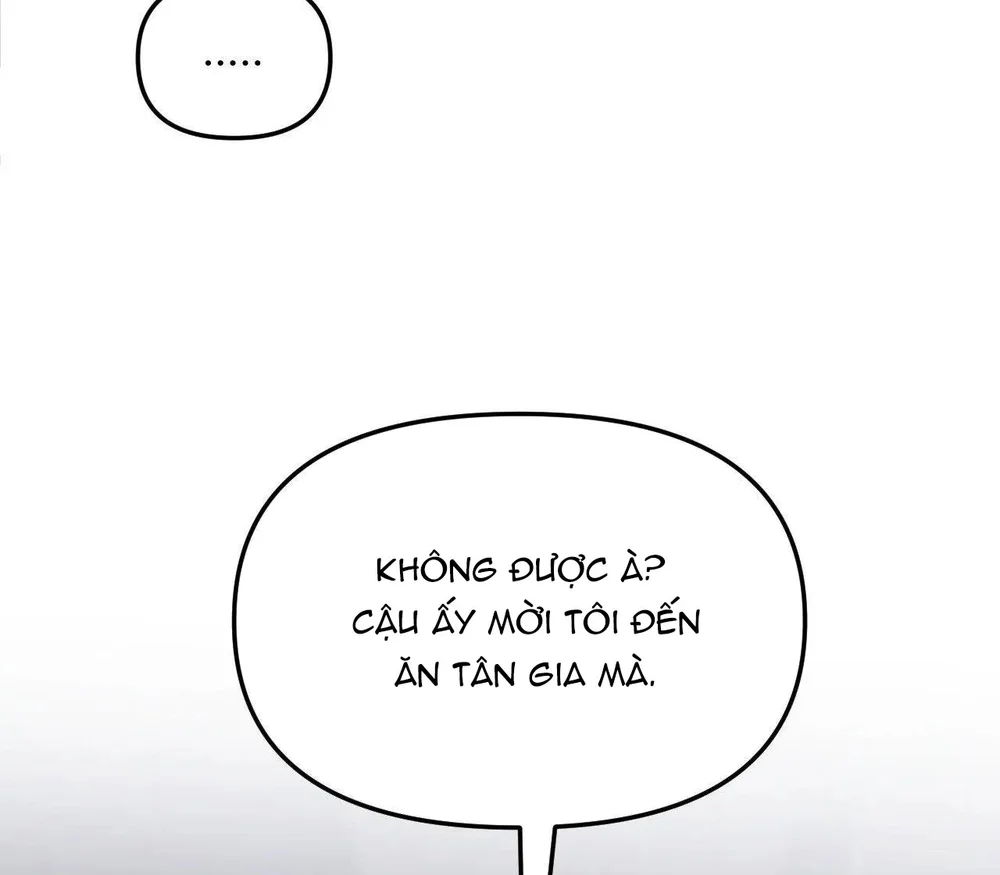 Ranh Giới Mùi Hương Chap 47 - Next Chap 48