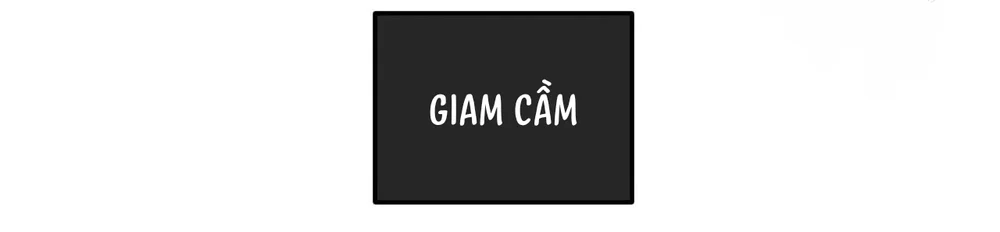 Ranh Giới Mùi Hương Chap 48 - Next Chap 49
