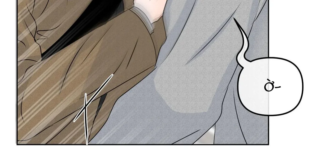 Ranh Giới Mùi Hương Chap 48 - Next Chap 49