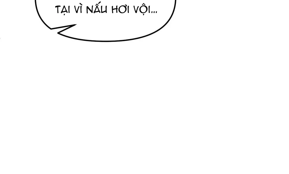 Ranh Giới Mùi Hương Chap 48 - Next Chap 49