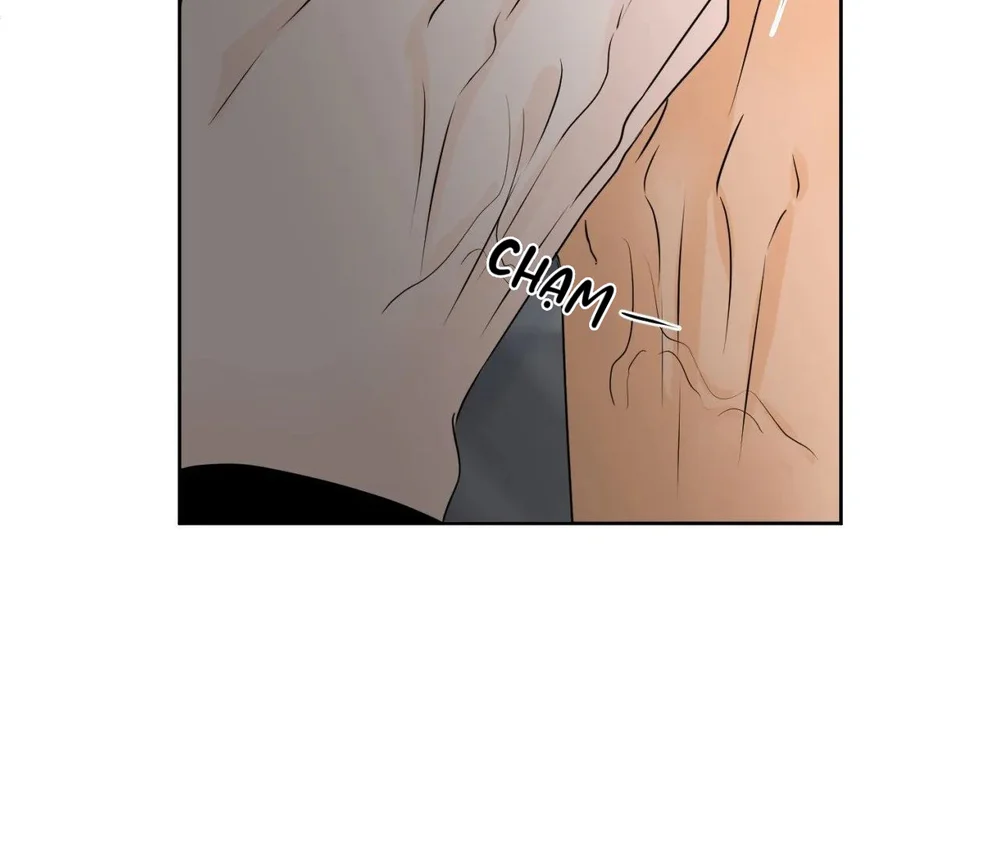 Ranh Giới Mùi Hương Chap 48 - Next Chap 49