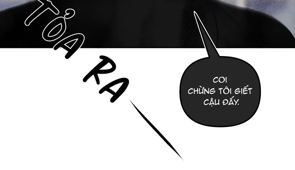 Ranh Giới Mùi Hương Chap 48 - Next Chap 49