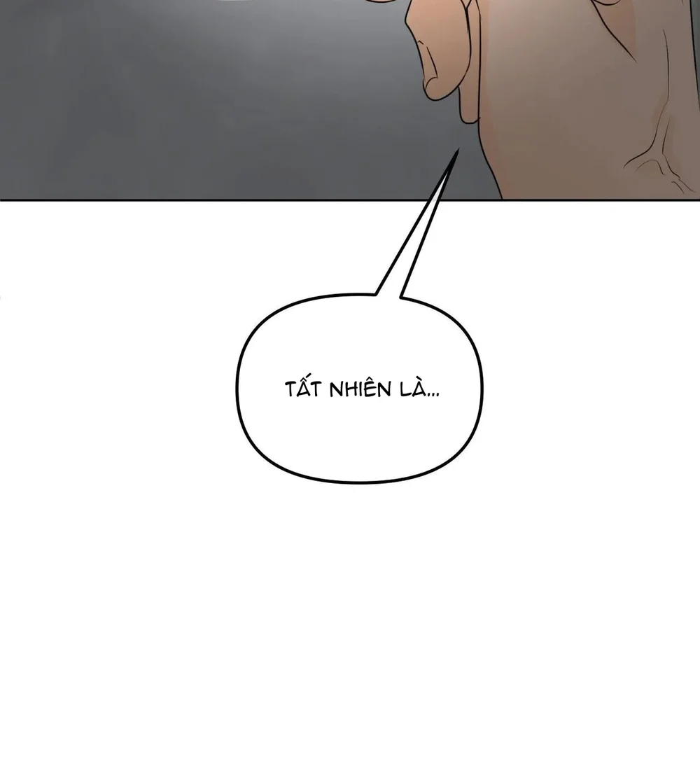 Ranh Giới Mùi Hương Chap 48 - Next Chap 49