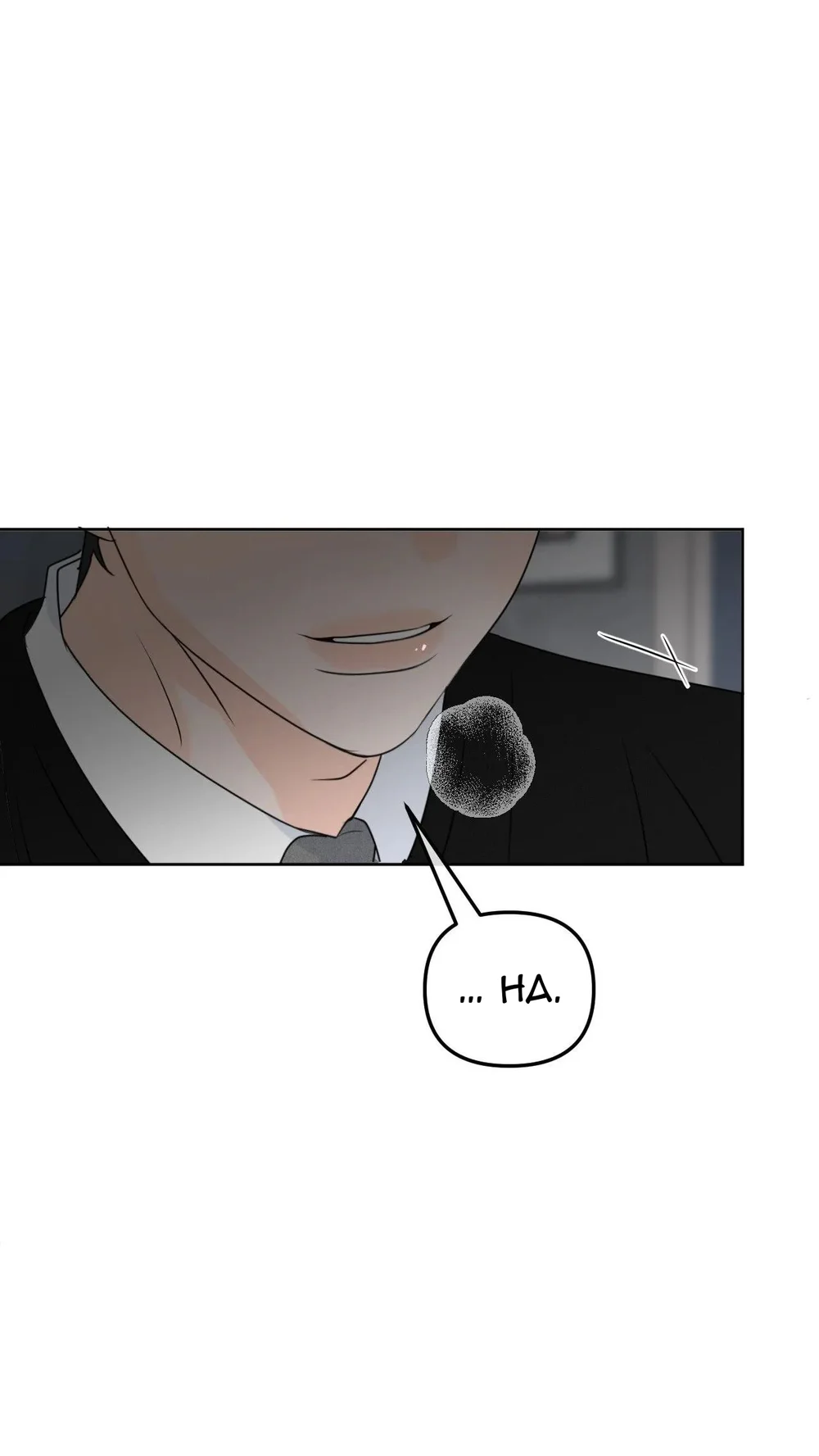 Ranh Giới Mùi Hương Chap 48 - Next Chap 49