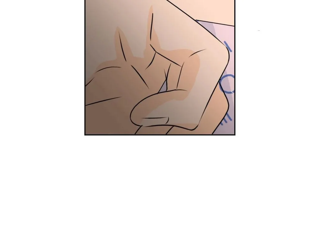 Ranh Giới Mùi Hương Chap 49 - Next Chap 50