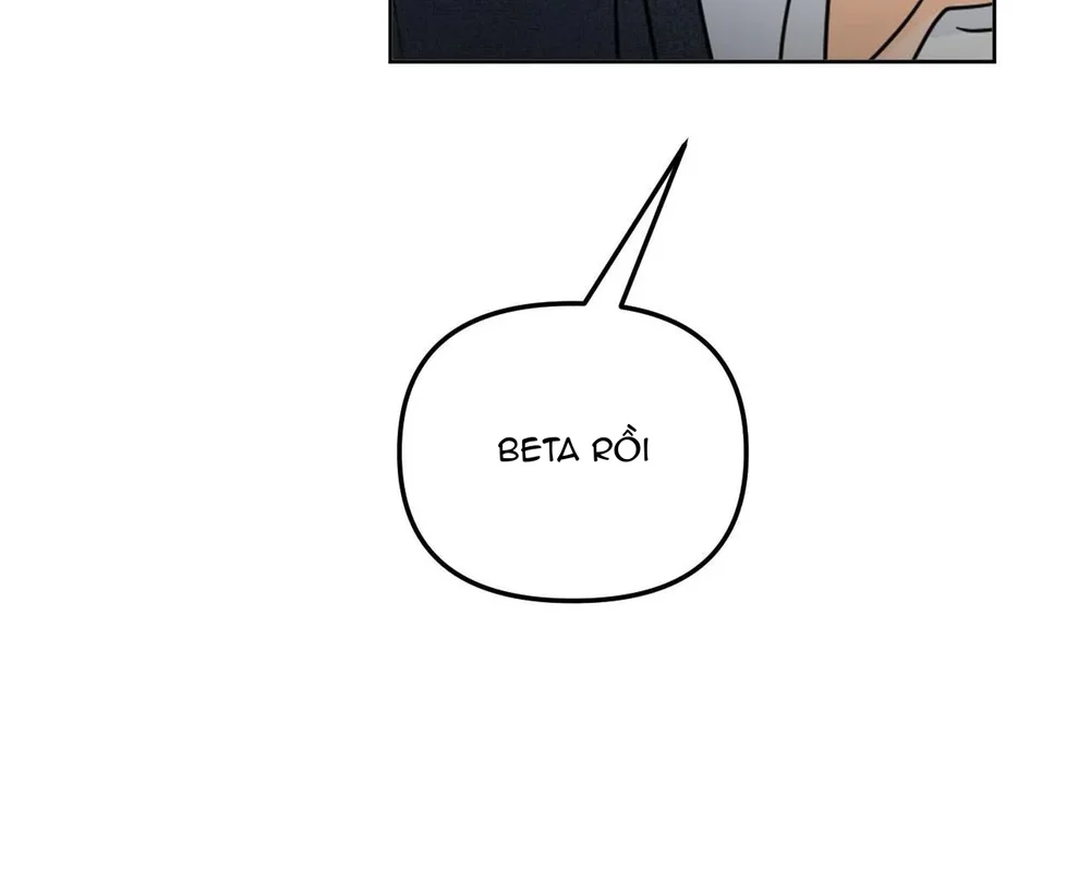 Ranh Giới Mùi Hương Chap 49 - Next Chap 50