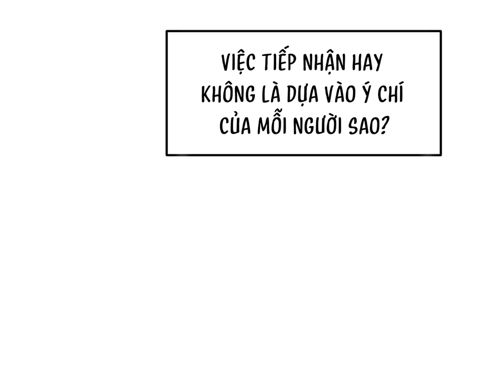 Ranh Giới Mùi Hương Chap 49 - Next Chap 50