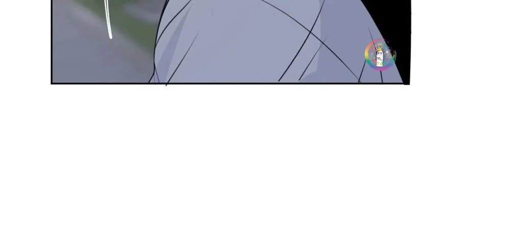 Ranh Giới Mùi Hương Chap 49 - Next Chap 50