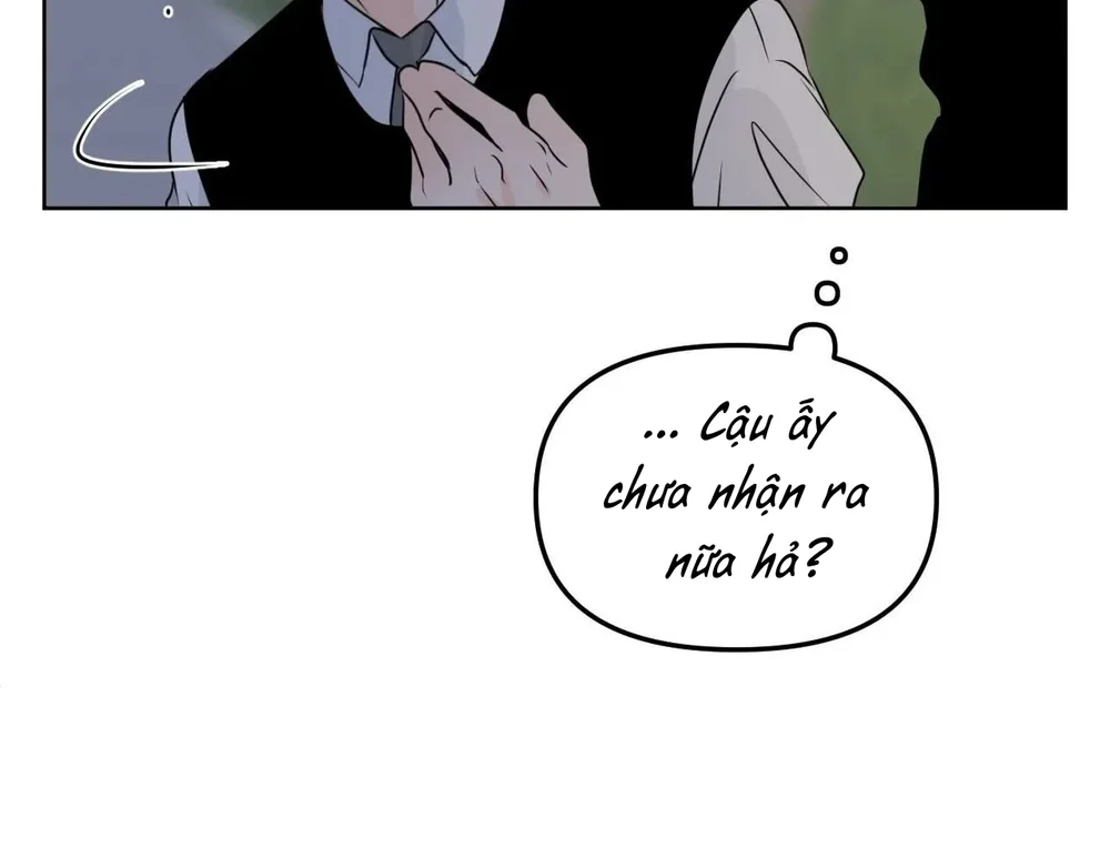 Ranh Giới Mùi Hương Chap 49 - Next Chap 50