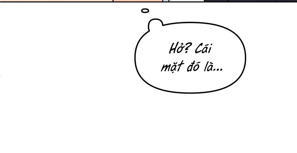 Ranh Giới Mùi Hương Chap 49 - Next Chap 50
