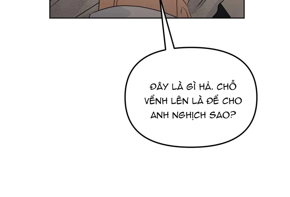 Ranh Giới Mùi Hương Chap 50 - Next Chap 51