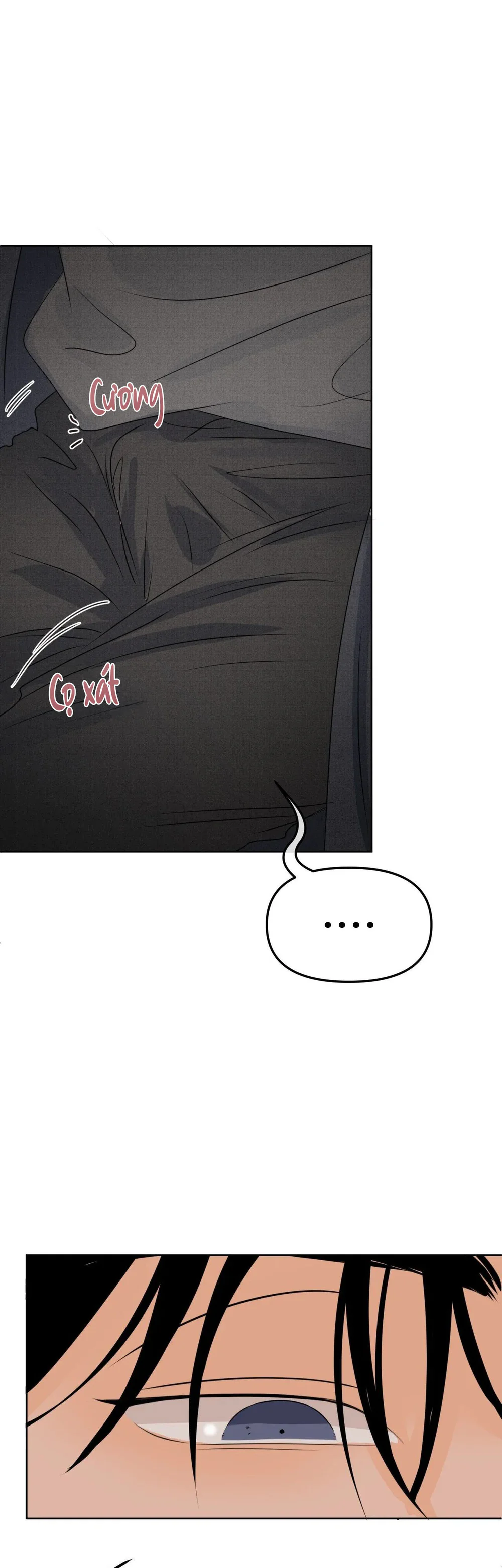 Ranh Giới Mùi Hương Chap 50 - Next Chap 51