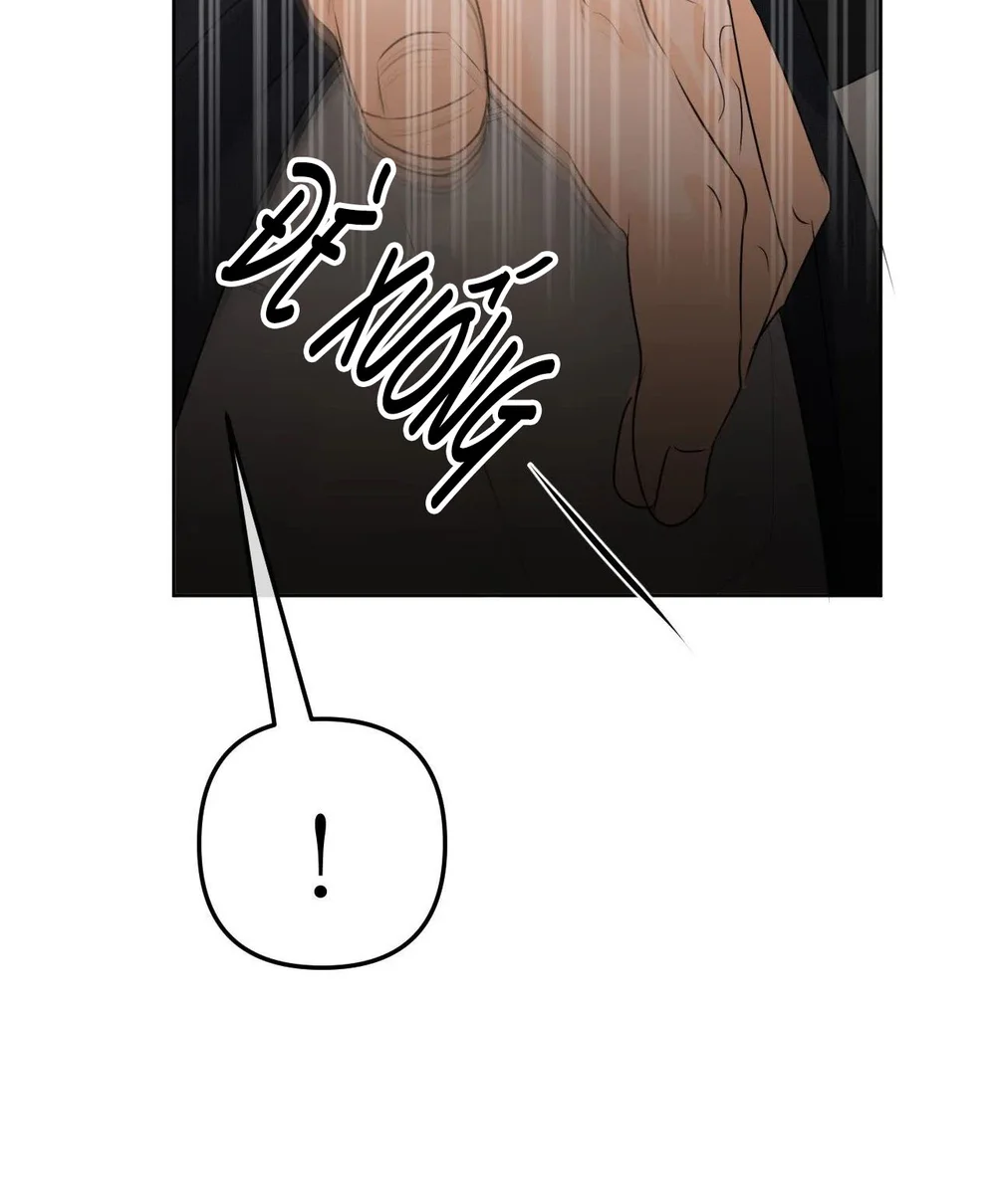 Ranh Giới Mùi Hương Chap 50 - Next Chap 51