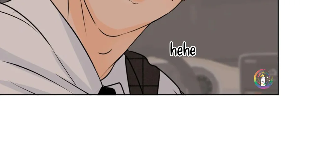 Ranh Giới Mùi Hương Chap 51 - Next Chap 52