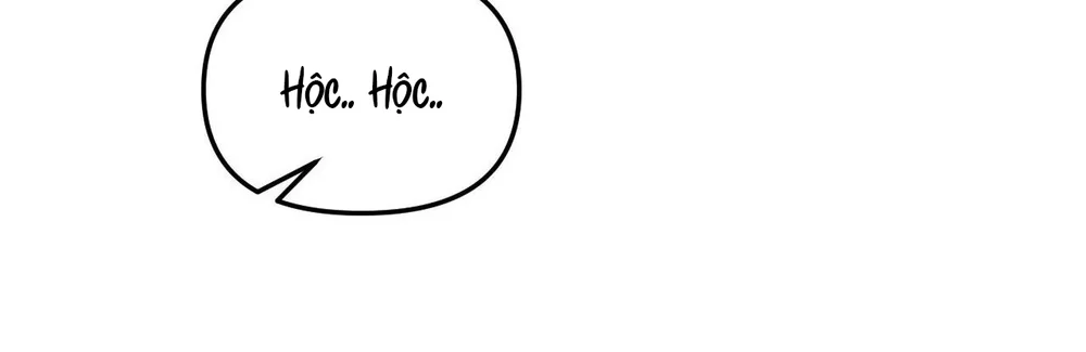 Ranh Giới Mùi Hương Chap 51 - Next Chap 52
