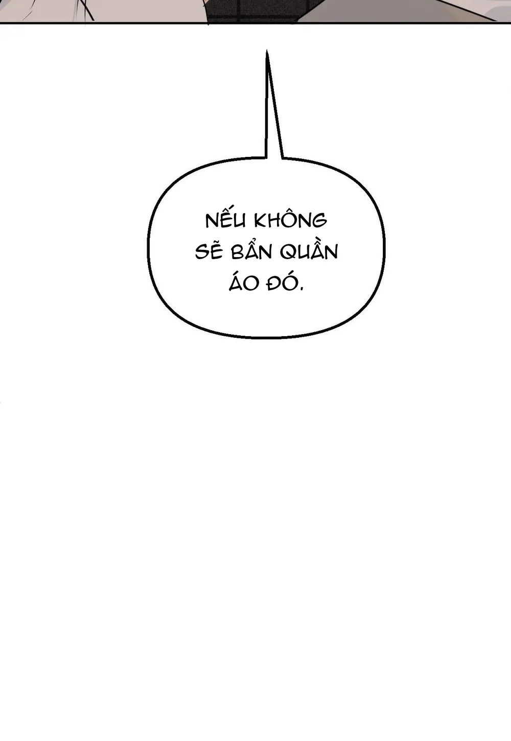 Ranh Giới Mùi Hương Chap 51 - Next Chap 52
