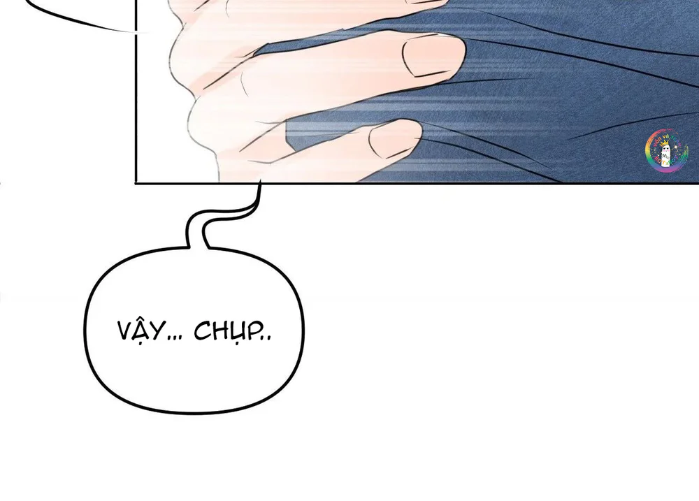 Ranh Giới Mùi Hương Chap 52 - Next Chap 53