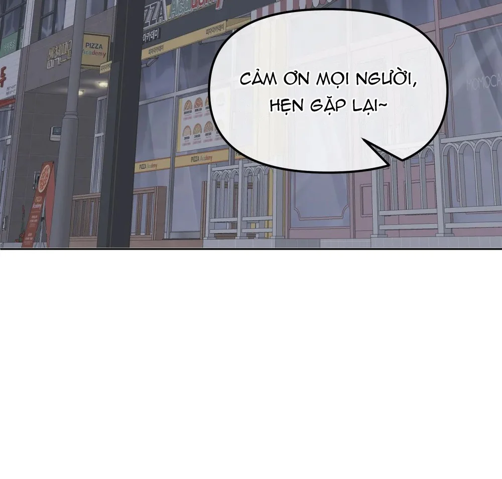 Ranh Giới Mùi Hương Chap 52 - Next Chap 53