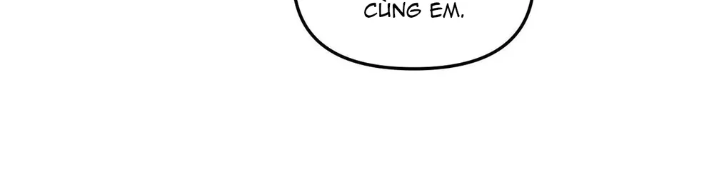 Ranh Giới Mùi Hương Chap 52 - Next Chap 53