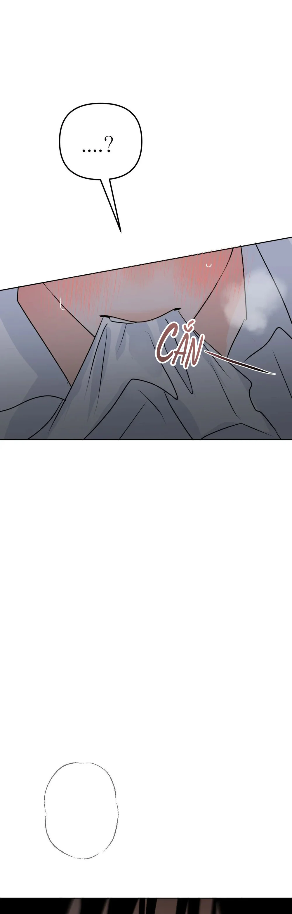 Ranh Giới Mùi Hương Chap 53 - Next Chap 54