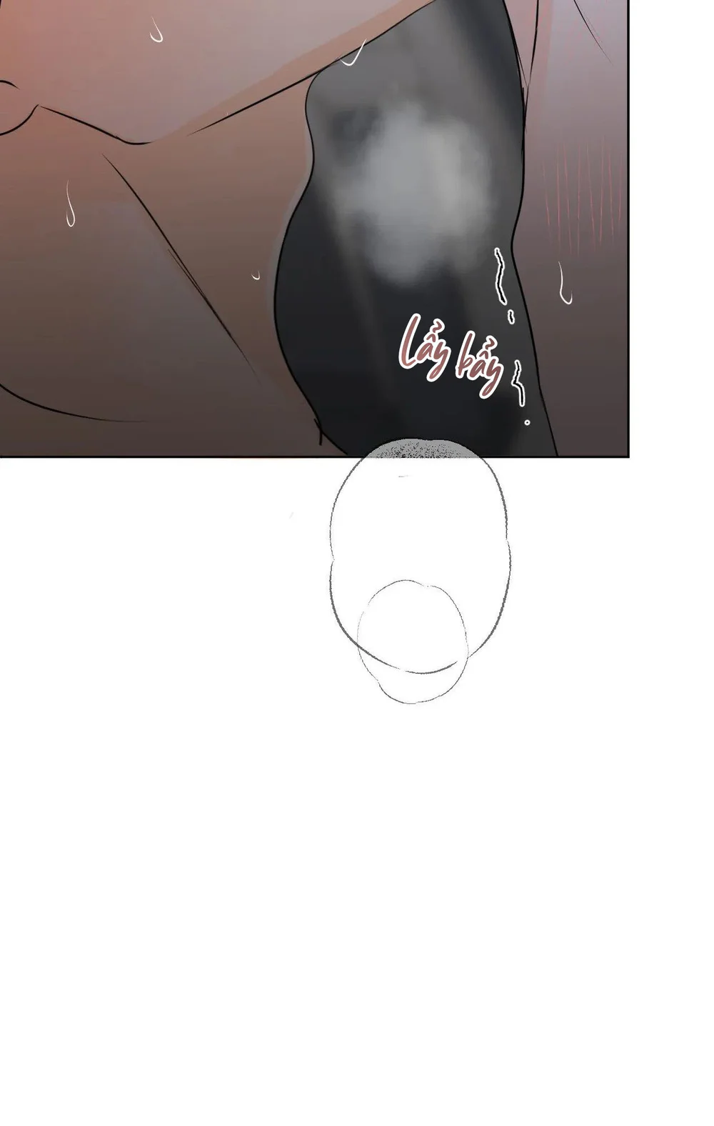 Ranh Giới Mùi Hương Chap 53 - Next Chap 54