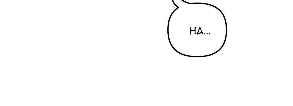Ranh Giới Mùi Hương Chap 53 - Next Chap 54