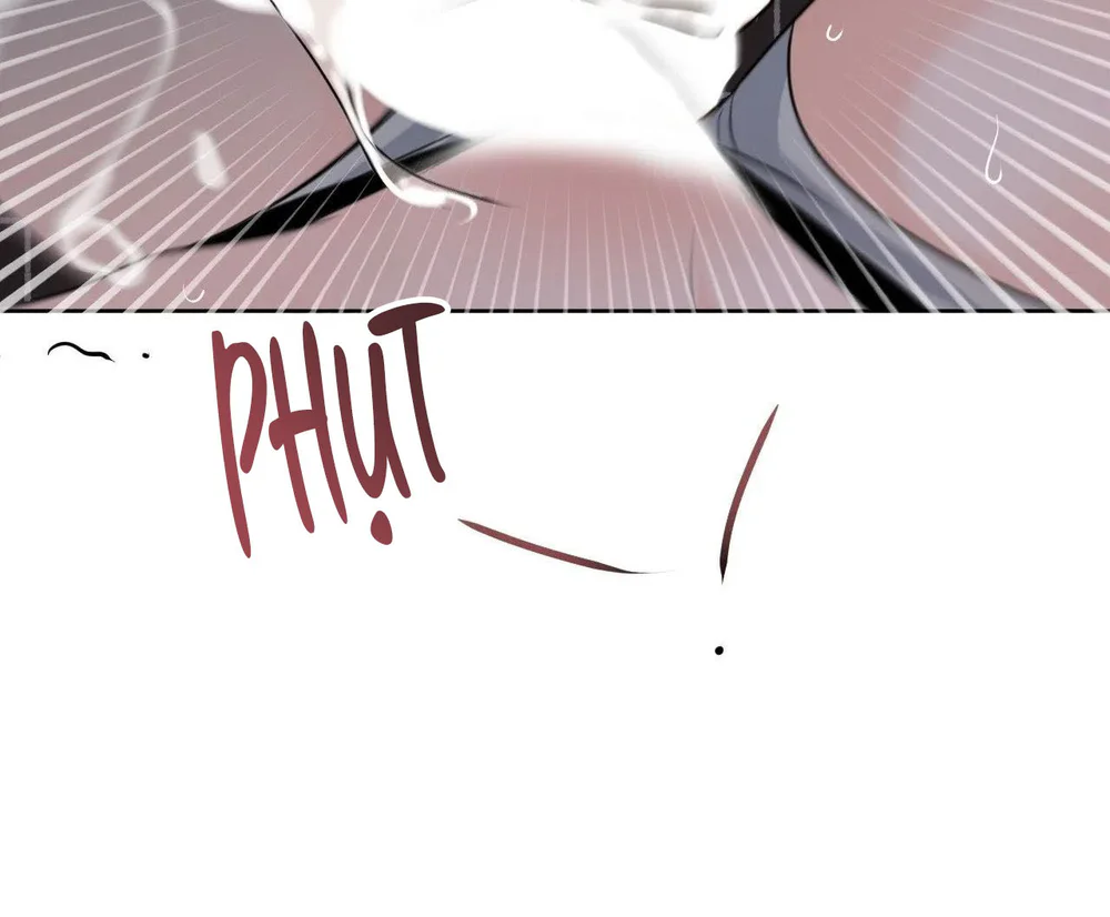 Ranh Giới Mùi Hương Chap 53 - Next Chap 54