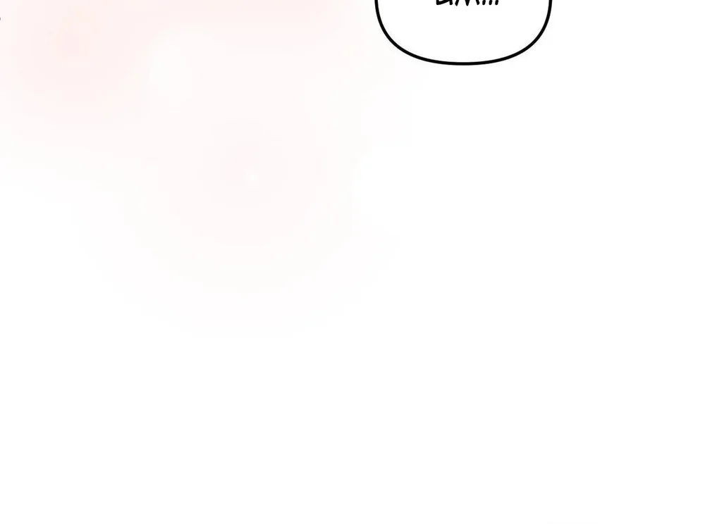Ranh Giới Mùi Hương Chap 54 - Next Chap 55