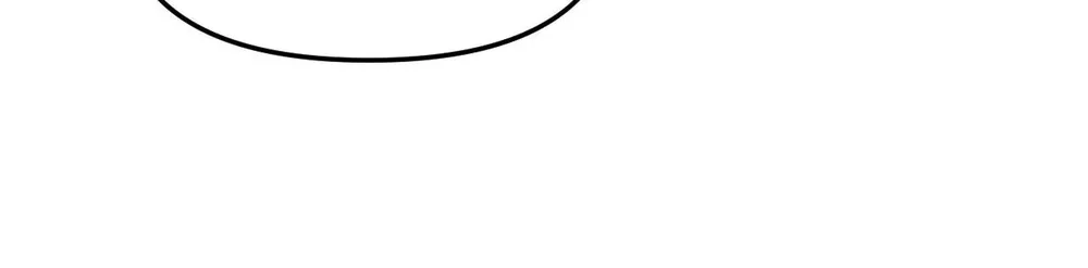Ranh Giới Mùi Hương Chap 54 - Next Chap 55
