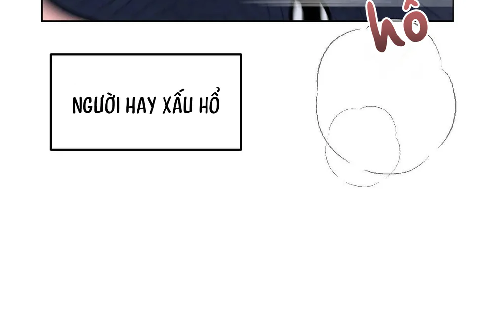 Ranh Giới Mùi Hương Chap 55 - Next Chap 56