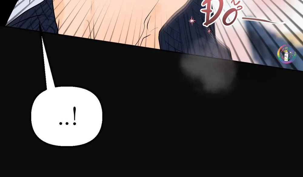 Ranh Giới Mùi Hương Chap 55 - Next Chap 56