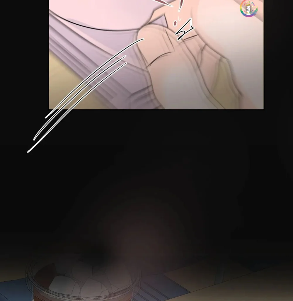 Ranh Giới Mùi Hương Chap 55 - Next Chap 56