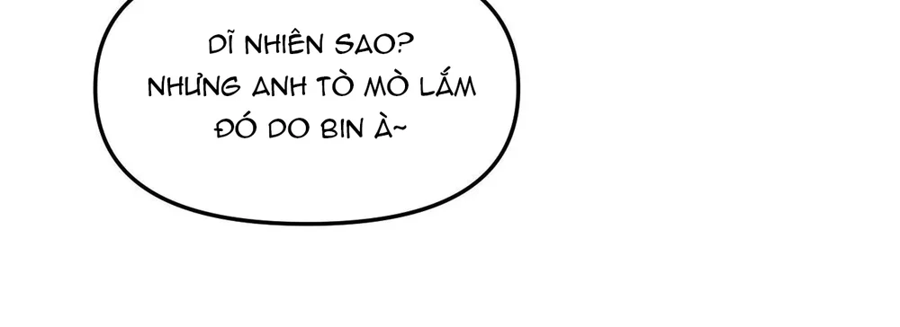 Ranh Giới Mùi Hương Chap 55 - Next Chap 56