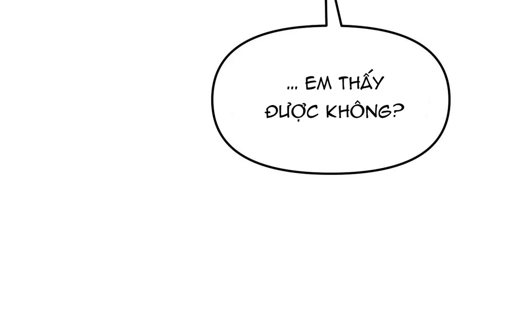 Ranh Giới Mùi Hương Chap 55 - Next Chap 56