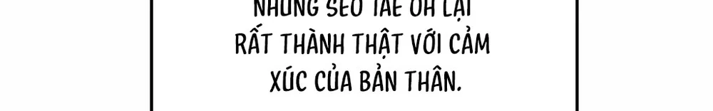 Ranh Giới Mùi Hương Chap 56 - Next Chap 57
