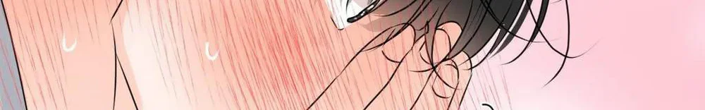 Ranh Giới Mùi Hương Chap 56 - Next Chap 57