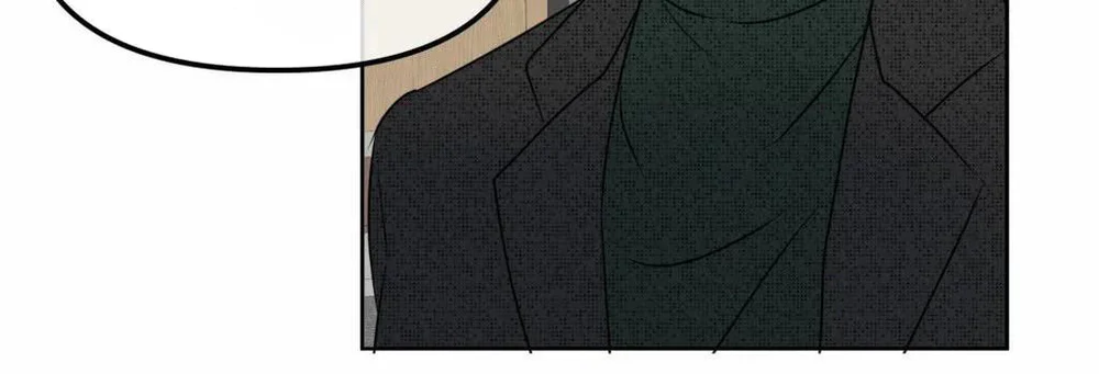 Ranh Giới Mùi Hương Chap 56 - Next Chap 57