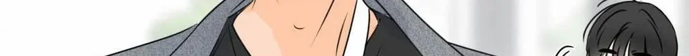 Ranh Giới Mùi Hương Chap 56 - Next Chap 57