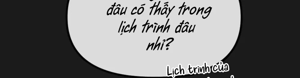 Ranh Giới Mùi Hương Chap 56 - Next Chap 57