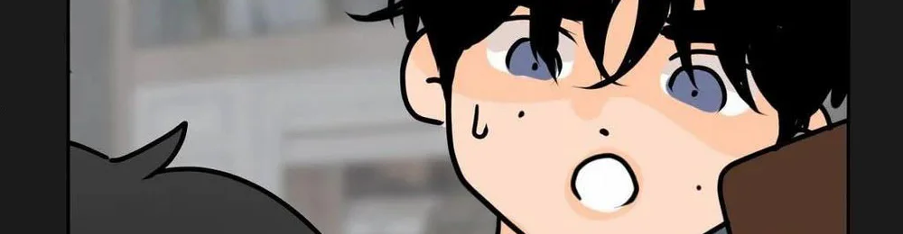 Ranh Giới Mùi Hương Chap 56 - Next Chap 57