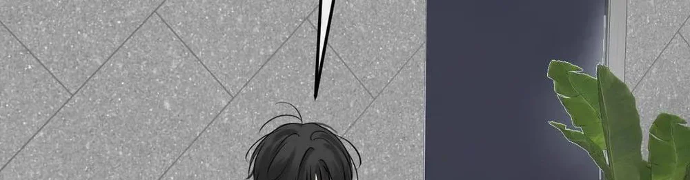 Ranh Giới Mùi Hương Chap 56 - Next Chap 57