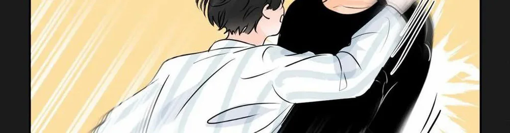 Ranh Giới Mùi Hương Chap 56 - Next Chap 57